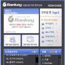 윈들리월드