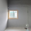 금산농업협동조합 남일지점 이미지