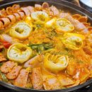 화명식당 이미지