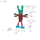 소년공방미술학원 이미지