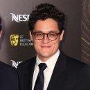 루카스로드 이미지