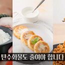 저스트병원 이미지