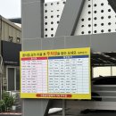 와룡상회 | 안동 젤라또 맛집 아차가 솔직후기(feat.유트루)