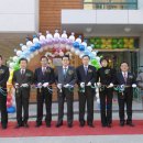 반월작은도서관 이미지