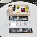 미 무인호텔 이미지