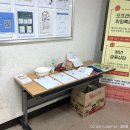 첨단종합사회복지관 강당(5층) 이미지