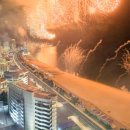 A-ONE KOREA 이미지