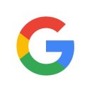 Globally Consulting  | [채용정보] Google, Head of Performance Specialists, Large Customer Sales