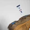 써던크로스 이미지