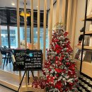 아나덴 슈가링왁싱 잠실역점 | 겨드랑이 털, 민망함 없이 깔끔하게! 왁싱샵 가야 하는 이유?