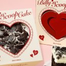 나만의쿠키&케이크 이미지