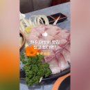 73해안가