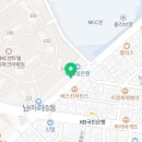 레이골드부동산공인중개사사무소 이미지