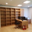 경희5편안한의원 이미지