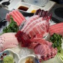 수원-1294 | [수원 인계동 미나미참치] VIP 코스 후기 : 주차 꿀팁 및 예약 정보 총정리 (나의 또간집 추천)