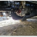 유성카전문정비 | 구미출장정비 문제 해결의 신속한 파트너, 출장카전문정비 후기