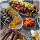 연탄불고기 - 서구 가정로 128-1 | 연탄불고기