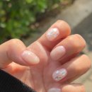 블링네일(BLING.NAIL) | 청주 율량동 네일블링 _5월 이달의아트_네일샵 후기