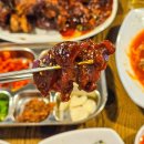 밤리단길 맛집 종로족발 내돈내산 후기, 이경영도 왔다간 일산 족발 맛집 추천