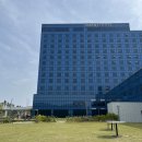 탑스모텔 이미지