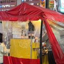 세븐일레븐 창원용지점 | 대충 최근 일주일 먹일상 정리 o(*ﾟ∇ﾟ)ﾉ