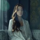 김규리헤어 네이버블로그