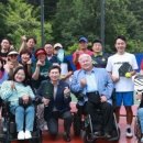삼가-17 이미지