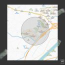 신월동169 이미지