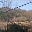 복탄보건진료소 이미지