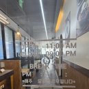 인하대역 | 인하대 점심 맛집 명동칼국수 인하대역점 후기(1.8.)