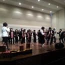 신안동11 이미지