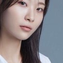 아데르 강남엔(N)타워점