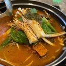 고가네왕족발보쌈 이미지