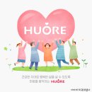 서울가재울초등학교 이미지