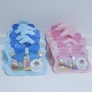 시립구성어린이집(모아랑) | 워킹맘도 부담 없이! 어린이집 생일답례품 제일모아쇼핑 간식꾸러미로 해결