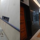 숨이편한내과의원 이미지