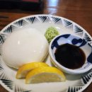 일잔취몽