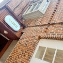 홍대전철역 8번출구 이미지