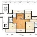 가야동원로얄듀크 이미지