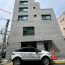 강남대로97길 49-20 이미지