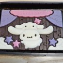 세븐일레븐 강릉곶감점 이미지