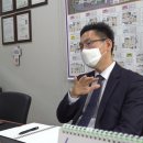 와-머니부동산공인중개사사무소 이미지