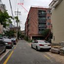 의정로104번길