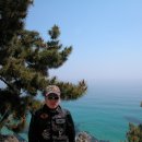 성류식당 이미지