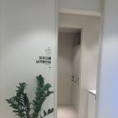 닥터에버스의원 공덕점 볼뉴머 – 주름과 볼륨 사이, 부드럽게 채우는 이중 솔루션