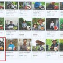 혜영농장 이미지