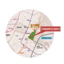 한국예술종합학교 이미지