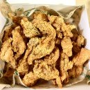 닭강정공방&순수치킨 이미지