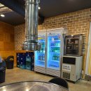 두텁돼지 | 속초 두텁돼지ㅣ오겹살 맛집ㅣ내돈내먹 후기