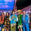 (주)뮤직엠 이미지